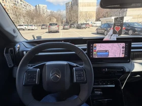 Citroen C3 Max - 7000 € / 13690.81 лв. - 63100153 8