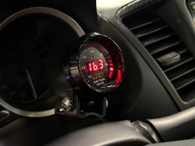 Mitsubishi Lancer Evolution GSR + + +  - 20800 € / 40681.26 лв. - 95267833 8