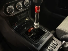 Mitsubishi Lancer Evolution GSR + + +  - 20800 € / 40681.26 лв. - 95267833 9