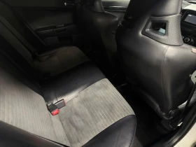 Mitsubishi Lancer Evolution GSR + + +  - 20800 € / 40681.26 лв. - 95267833 14