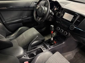 Mitsubishi Lancer Evolution GSR + + +  - 20800 € / 40681.26 лв. - 95267833 7