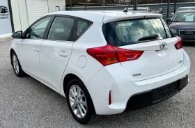 Toyota Auris 1.4 d4d/Нави/Камера - 6800 € / 13299.64 лв. - 81579251 4