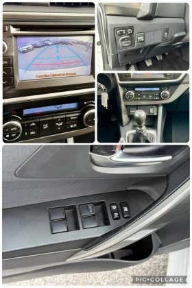 Toyota Auris 1.4 d4d/Нави/Камера - 6800 € / 13299.64 лв. - 81579251 10