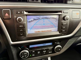 Toyota Auris 1.4 d4d/Нави/Камера - 6800 € / 13299.64 лв. - 81579251 14
