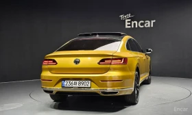 VW Arteon * 2.0TDI* PRESTIGE* FULL* ФИКСИРАНА ЦЕНА*  - 16850 € / 32955.74 лв. - 15834980 4