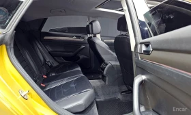 VW Arteon * 2.0TDI* PRESTIGE* FULL* ФИКСИРАНА ЦЕНА*  - 16850 € / 32955.74 лв. - 15834980 11