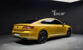 VW Arteon * 2.0TDI* PRESTIGE* FULL* ФИКСИРАНА ЦЕНА*  - 16850 € / 32955.74 лв. - 15834980 2
