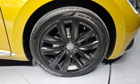 VW Arteon * 2.0TDI* PRESTIGE* FULL* ФИКСИРАНА ЦЕНА*  - 16850 € / 32955.74 лв. - 15834980 5