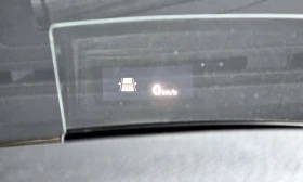 VW Arteon * 2.0TDI* PRESTIGE* FULL* ФИКСИРАНА ЦЕНА*  - 16850 € / 32955.74 лв. - 15834980 14