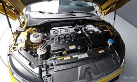 VW Arteon * 2.0TDI* PRESTIGE* FULL* ФИКСИРАНА ЦЕНА*  - 16850 € / 32955.74 лв. - 15834980 6