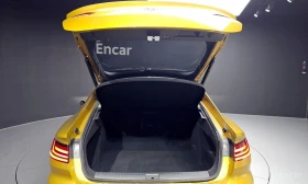 VW Arteon * 2.0TDI* PRESTIGE* FULL* ФИКСИРАНА ЦЕНА*  - 16850 € / 32955.74 лв. - 15834980 17