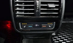 VW Arteon * 2.0TDI* PRESTIGE* FULL* ФИКСИРАНА ЦЕНА*  - 16850 € / 32955.74 лв. - 15834980 16