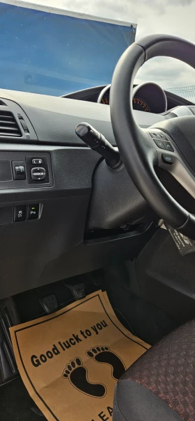 Toyota Verso 1.8, 147��, 2012������ | Mobile.bg � ����� ������ 12