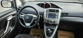 Toyota Verso 1.8, 147��, 2012������ | Mobile.bg � ����� ������ 6