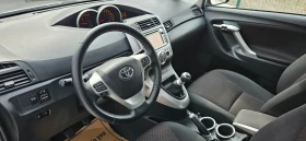 Toyota Verso 1.8, 147��, 2012������ | Mobile.bg � ����� ������ 11