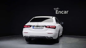 Mercedes-Benz E 250 2021* 9G TRONICK* DIGITAL* KEYLESS* AMBIENT* КРАЙН - 23100 € / 45179.67 лв. - 38557039 4
