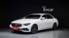 Mercedes-Benz E 250 2021* 9G TRONICK* DIGITAL* KEYLESS* AMBIENT* КРАЙН - 23100 € / 45179.67 лв. - 38557039 2