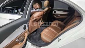 Mercedes-Benz E 250 2021* 9G TRONICK* DIGITAL* KEYLESS* AMBIENT* КРАЙН - 23100 € / 45179.67 лв. - 38557039 12