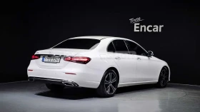Mercedes-Benz E 250 2021* 9G TRONICK* DIGITAL* KEYLESS* AMBIENT* КРАЙН - 23100 € / 45179.67 лв. - 38557039 3
