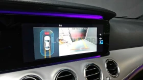 Mercedes-Benz E 250 2021* 9G TRONICK* DIGITAL* KEYLESS* AMBIENT* КРАЙН - 23100 € / 45179.67 лв. - 38557039 11