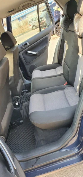 VW Golf 1.9 TDI - 2000 € / 3911.66 лв. - 67759592 16