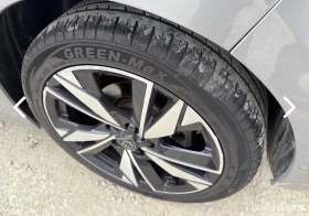 Peugeot 308 Allure BlueHDi 130 - 18500 € / 36182.85 лв. - 61811303 10