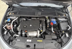 Peugeot 308 Allure BlueHDi 130 - 18500 € / 36182.85 лв. - 61811303 9