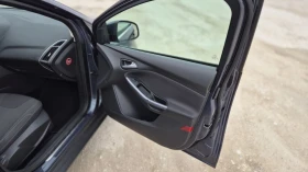 Ford Focus Titanium 1.6 TDCi ECOnetic  - 4589 € / 8975.30 лв. - 34816073 14