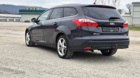Ford Focus Titanium 1.6 TDCi ECOnetic  - 4589 € / 8975.30 лв. - 34816073 7