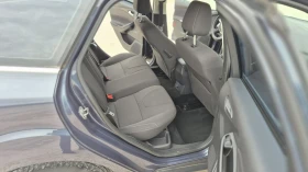 Ford Focus Titanium 1.6 TDCi ECOnetic  - 4589 € / 8975.30 лв. - 34816073 13