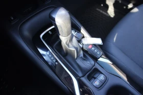 Toyota Corolla LE* FWD* АвтоКредит* (ЦЕНА ДО БГ) - 15999 € / 31291.32 лв. - 97324968 13