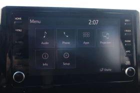 Toyota Corolla LE* FWD* АвтоКредит* (ЦЕНА ДО БГ) - 15999 € / 31291.32 лв. - 97324968 11