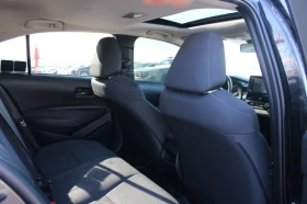 Toyota Corolla LE* FWD* АвтоКредит* (ЦЕНА ДО БГ) - 15999 € / 31291.32 лв. - 97324968 9