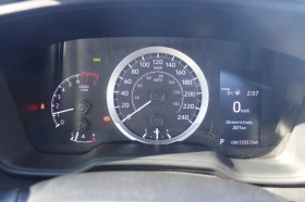 Toyota Corolla LE* FWD* АвтоКредит* (ЦЕНА ДО БГ) - 15999 € / 31291.32 лв. - 97324968 15