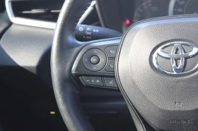Toyota Corolla LE* FWD* АвтоКредит* (ЦЕНА ДО БГ) - 15999 € / 31291.32 лв. - 97324968 8