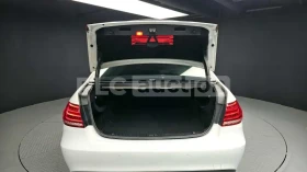 Mercedes-Benz E 220 Mercedes Benz E-Class , 2016 - 11100 € / 21709.71 лв. - 68856052 16