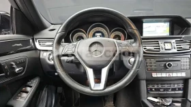 Mercedes-Benz E 220 Mercedes Benz E-Class , 2016 - 11100 € / 21709.71 лв. - 68856052 8