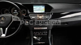 Mercedes-Benz E 220 Mercedes Benz E-Class , 2016 - 11100 € / 21709.71 лв. - 68856052 11