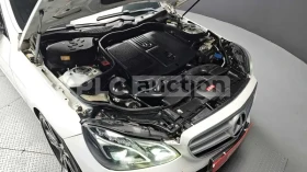 Mercedes-Benz E 220 Mercedes Benz E-Class , 2016 - 11100 € / 21709.71 лв. - 68856052 6