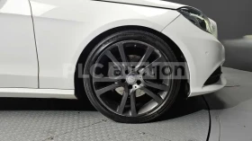 Mercedes-Benz E 220 Mercedes Benz E-Class , 2016 - 11100 € / 21709.71 лв. - 68856052 5