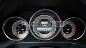 Mercedes-Benz E 220 Mercedes Benz E-Class , 2016 - 11100 € / 21709.71 лв. - 68856052 9