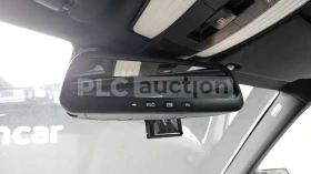 Mercedes-Benz E 220 Mercedes Benz E-Class , 2016 - 11100 € / 21709.71 лв. - 68856052 12