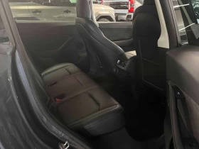 Tesla Model Y  | Long Range | CARFAX | TOP | ��� ����� |  | Mobile.bg � ����� ������ 11