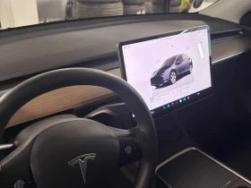 Tesla Model Y  | Long Range | CARFAX | TOP | ��� ����� |  | Mobile.bg � ����� ������ 7