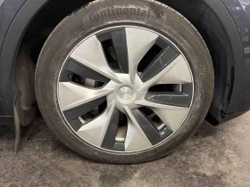 Tesla Model Y  | Long Range | CARFAX | TOP | ��� ����� |  | Mobile.bg � ����� ������ 6