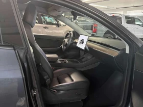 Tesla Model Y  | Long Range | CARFAX | TOP | ��� ����� |  | Mobile.bg � ����� ������ 10
