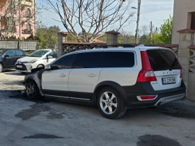 Volvo Xc70 | Mobile.bg � ����� ������ 2