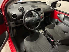Toyota Aygo 1.0 ��������� 72 000 ��.  | Mobile.bg � ����� ������ 7