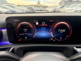 Mercedes-Benz A 220 4MATIC| ����� AMG �����| ALCANTARA| AMBIENT|  | Mobile.bg � ����� ������ 9