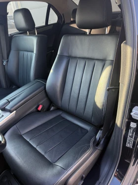 Mercedes-Benz E 220 W212 facelift  | Mobile.bg � ����� ������ 5